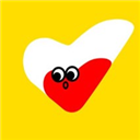 哔咔漫画在线阅读